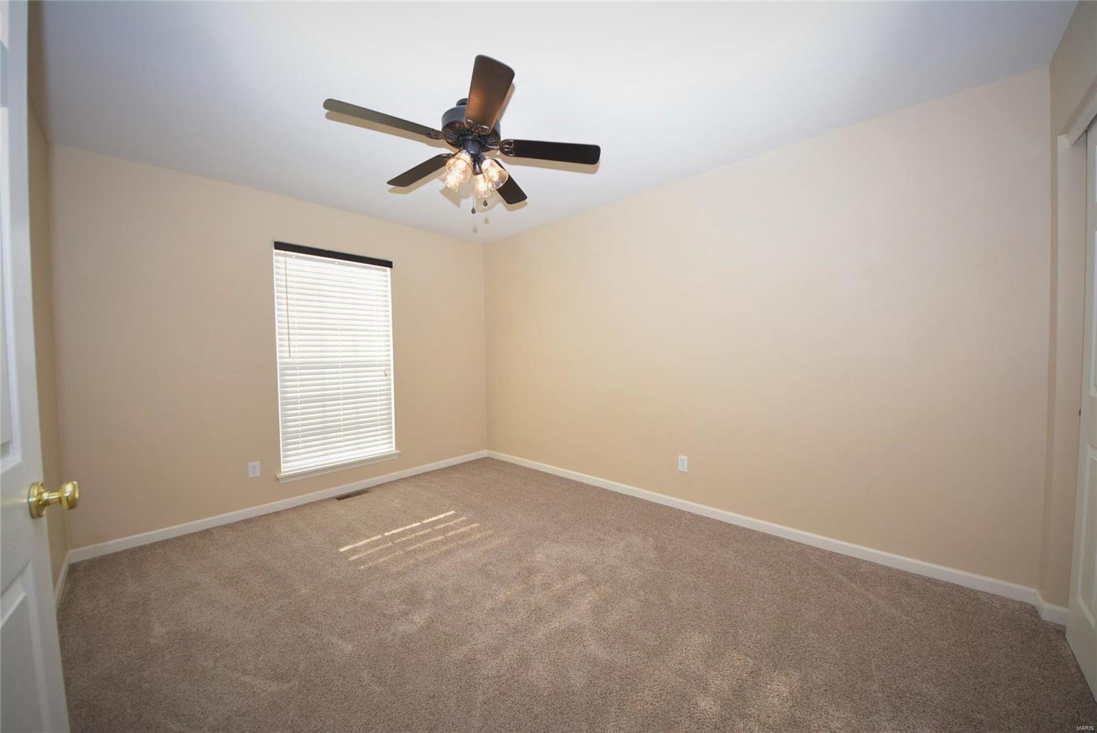 406 Rascal Crossing O'Fallon, MO 63366 - Photo 21 of 35