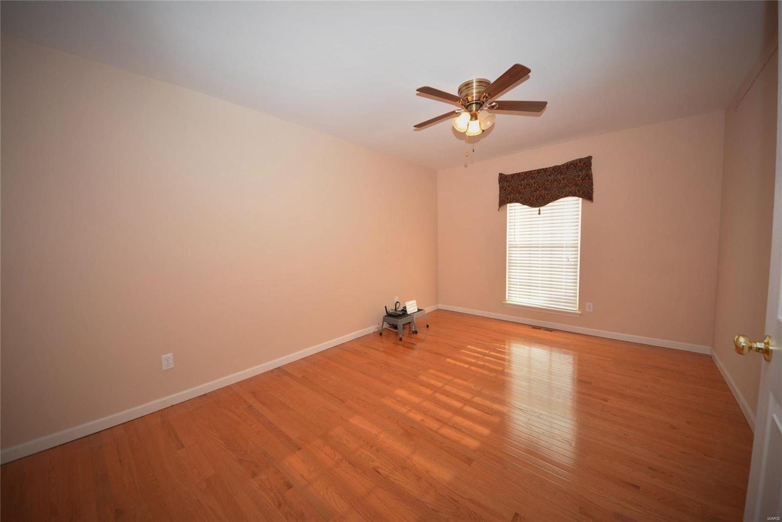 406 Rascal Crossing O'Fallon, MO 63366 - Photo 22 of 35