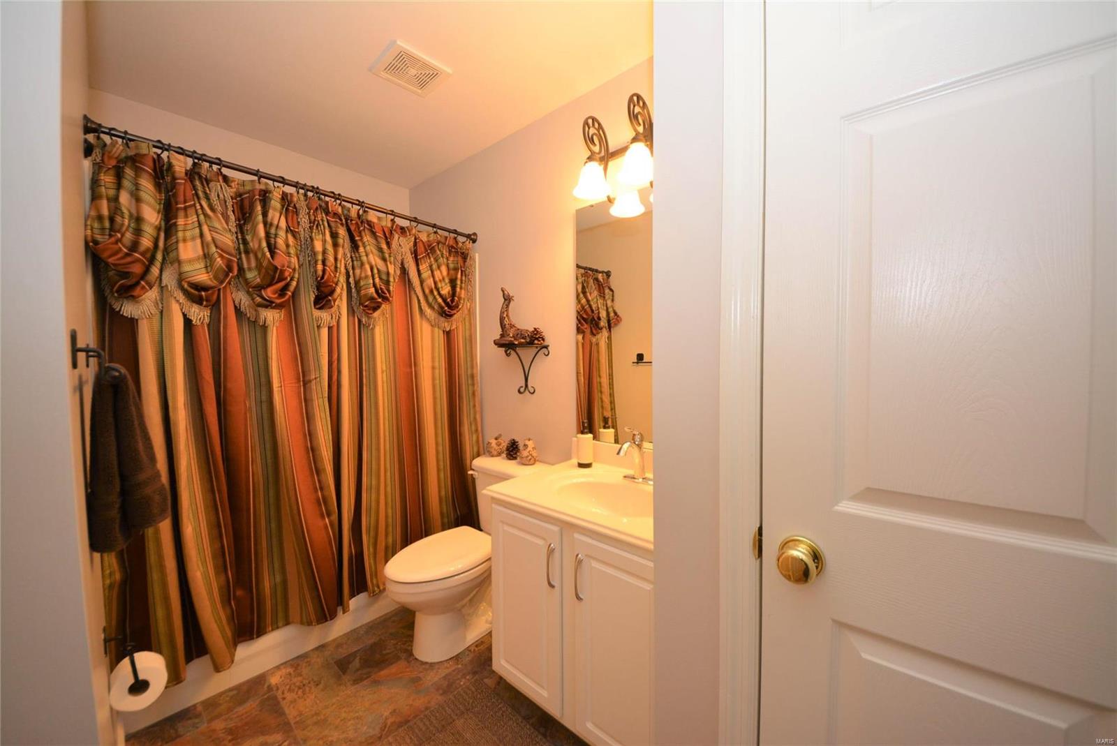 406 Rascal Crossing O'Fallon, MO 63366 - Photo 23 of 35