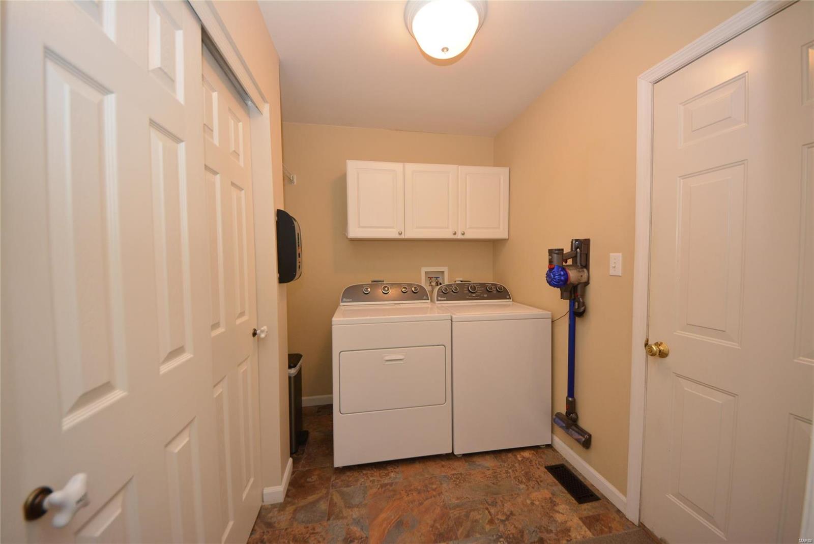 406 Rascal Crossing O'Fallon, MO 63366 - Photo 25 of 35