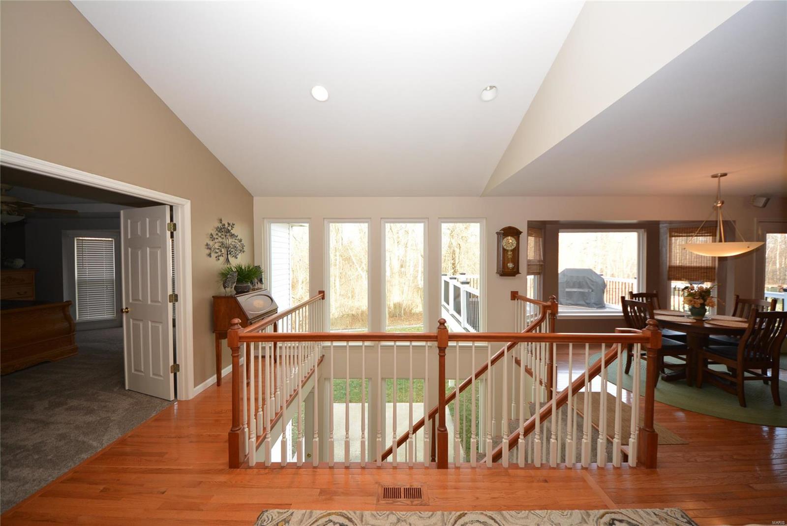 406 Rascal Crossing O'Fallon, MO 63366 - Photo 26 of 35