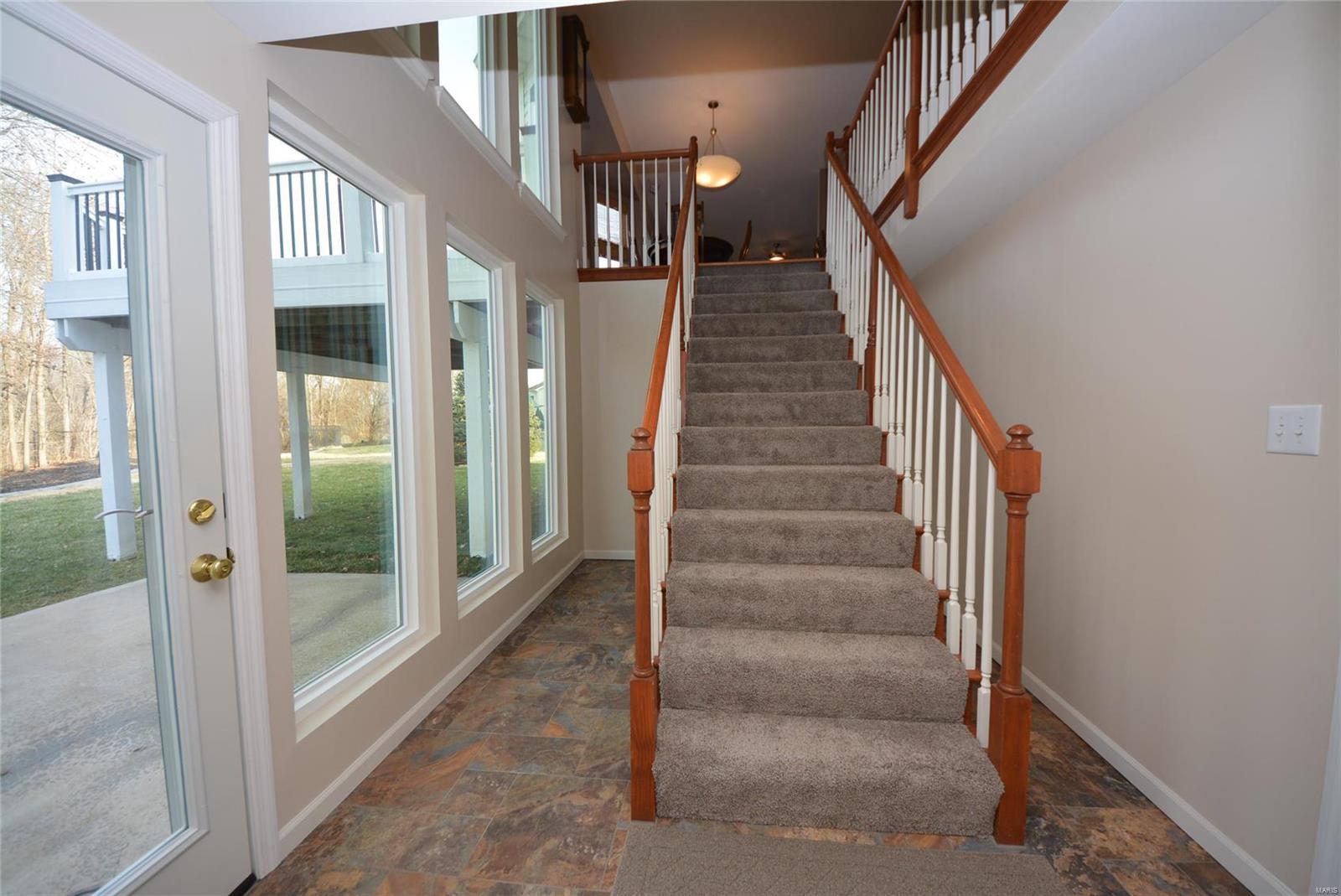 406 Rascal Crossing O'Fallon, MO 63366 - Photo 27 of 35