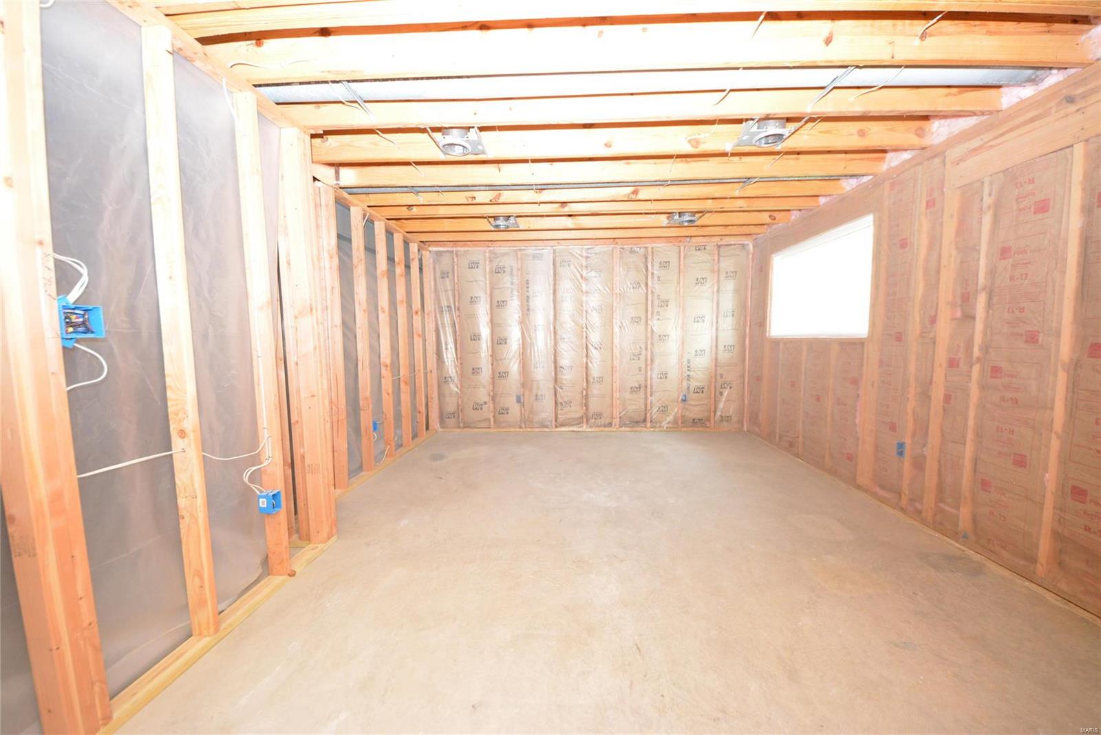 406 Rascal Crossing O'Fallon, MO 63366 - Photo 28 of 35