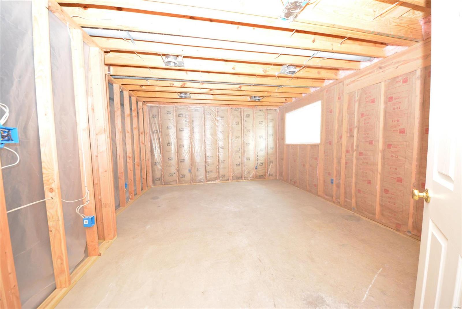 406 Rascal Crossing O'Fallon, MO 63366 - Photo 29 of 35