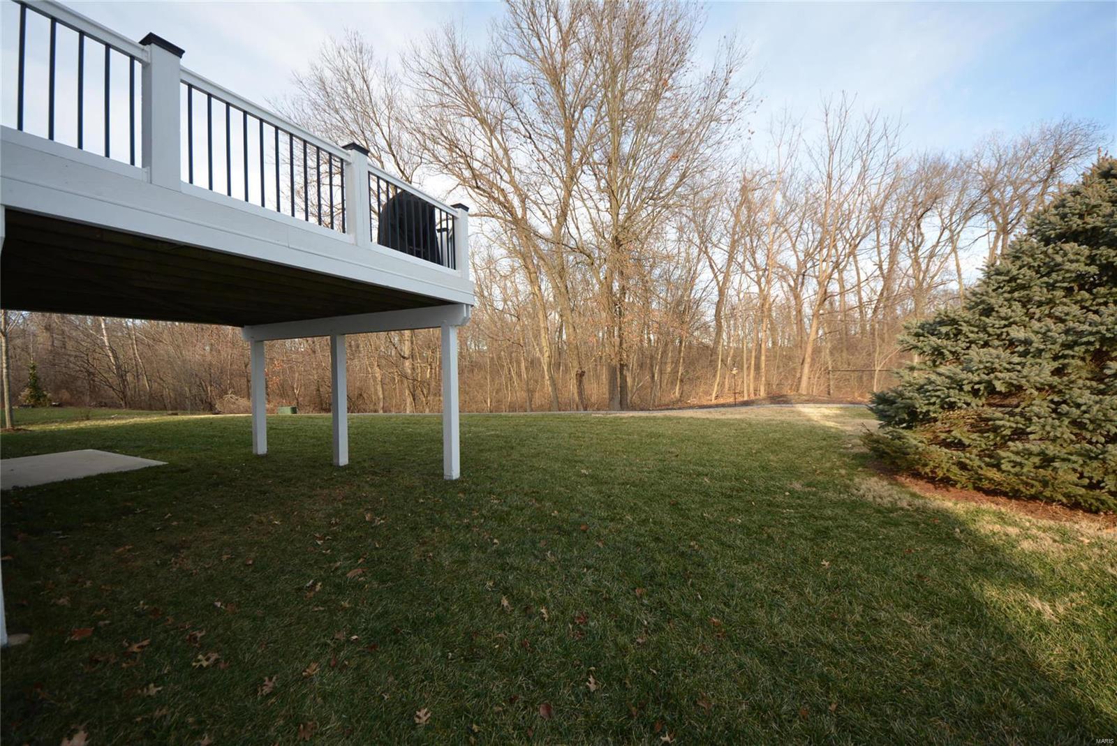 406 Rascal Crossing O'Fallon, MO 63366 - Photo 32 of 35