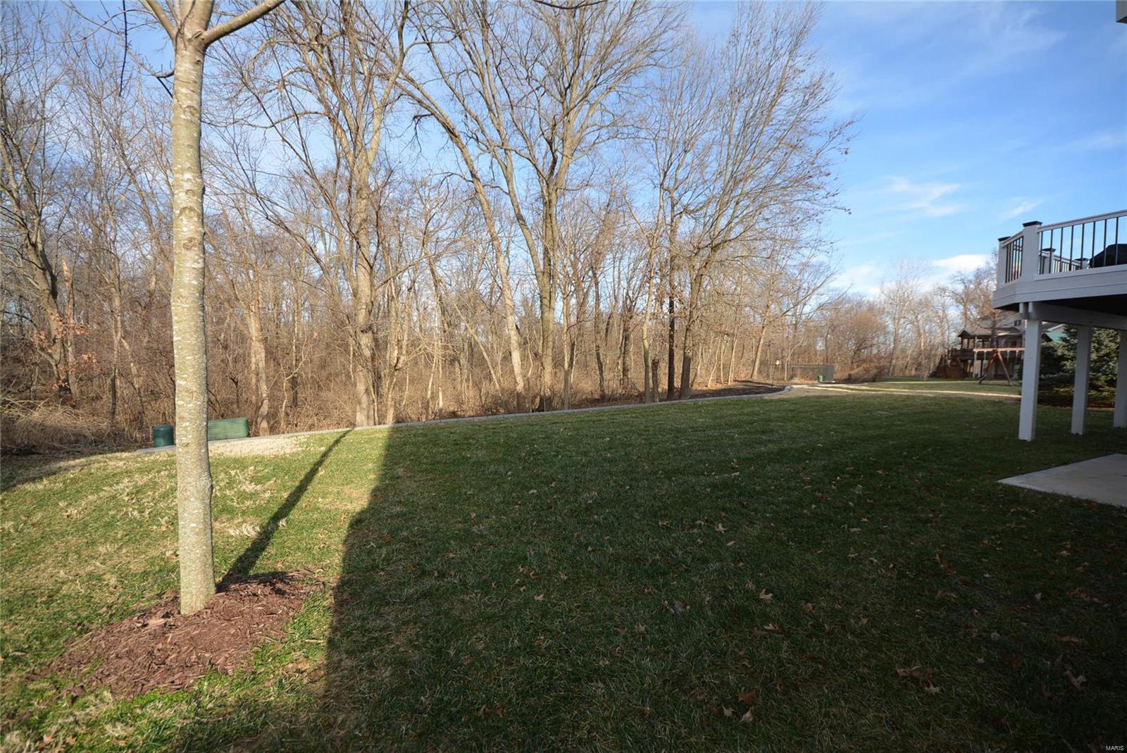 406 Rascal Crossing O'Fallon, MO 63366 - Photo 33 of 35