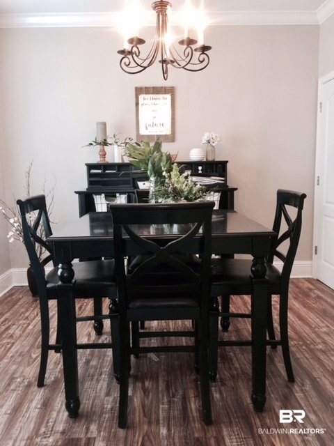 25336 Spindle Lane Daphne, AL 36526 - Photo 18 of 33
