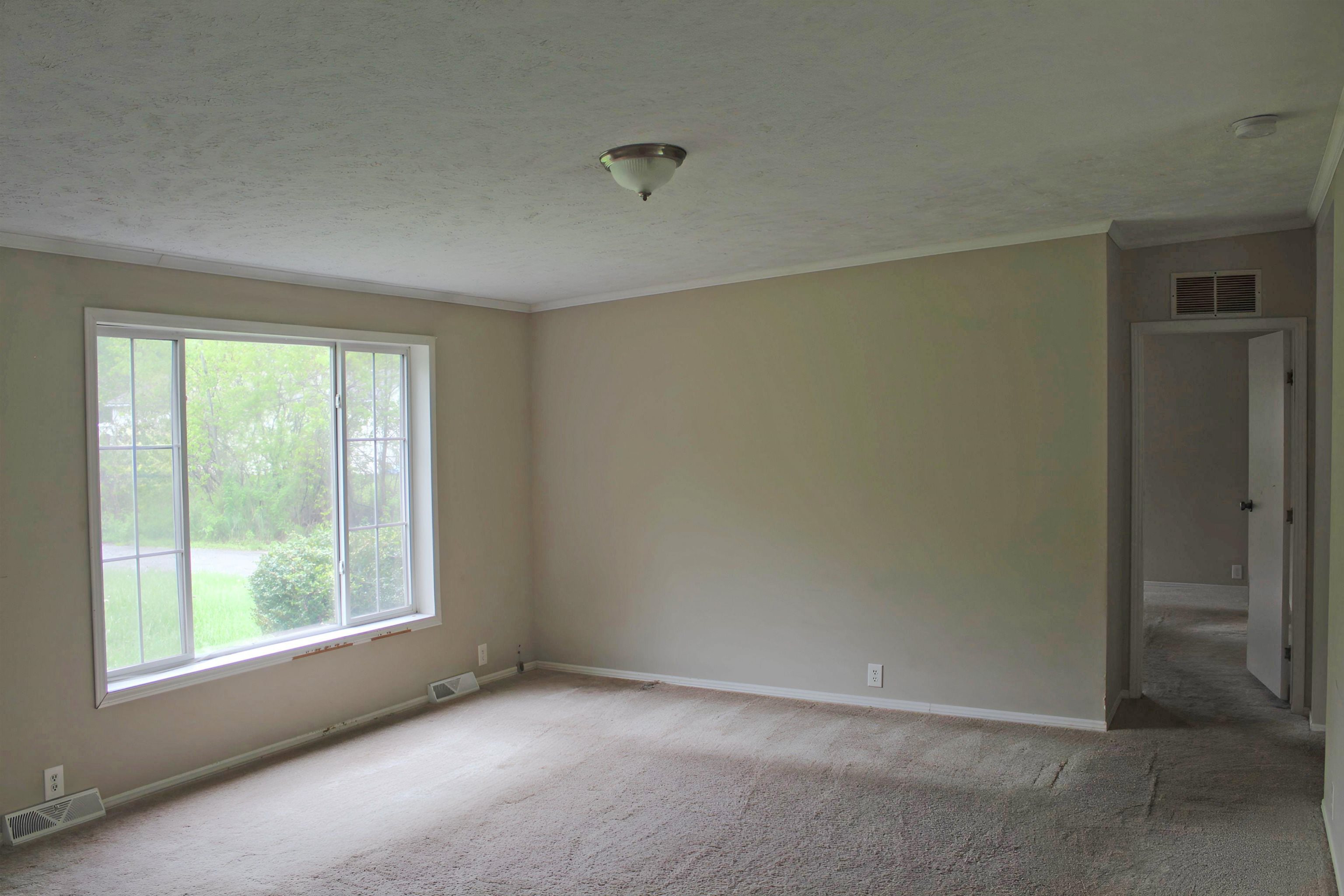 11200 Willard Road Burt, MI 48457 - Photo 2 of 20 Gallery Image 2