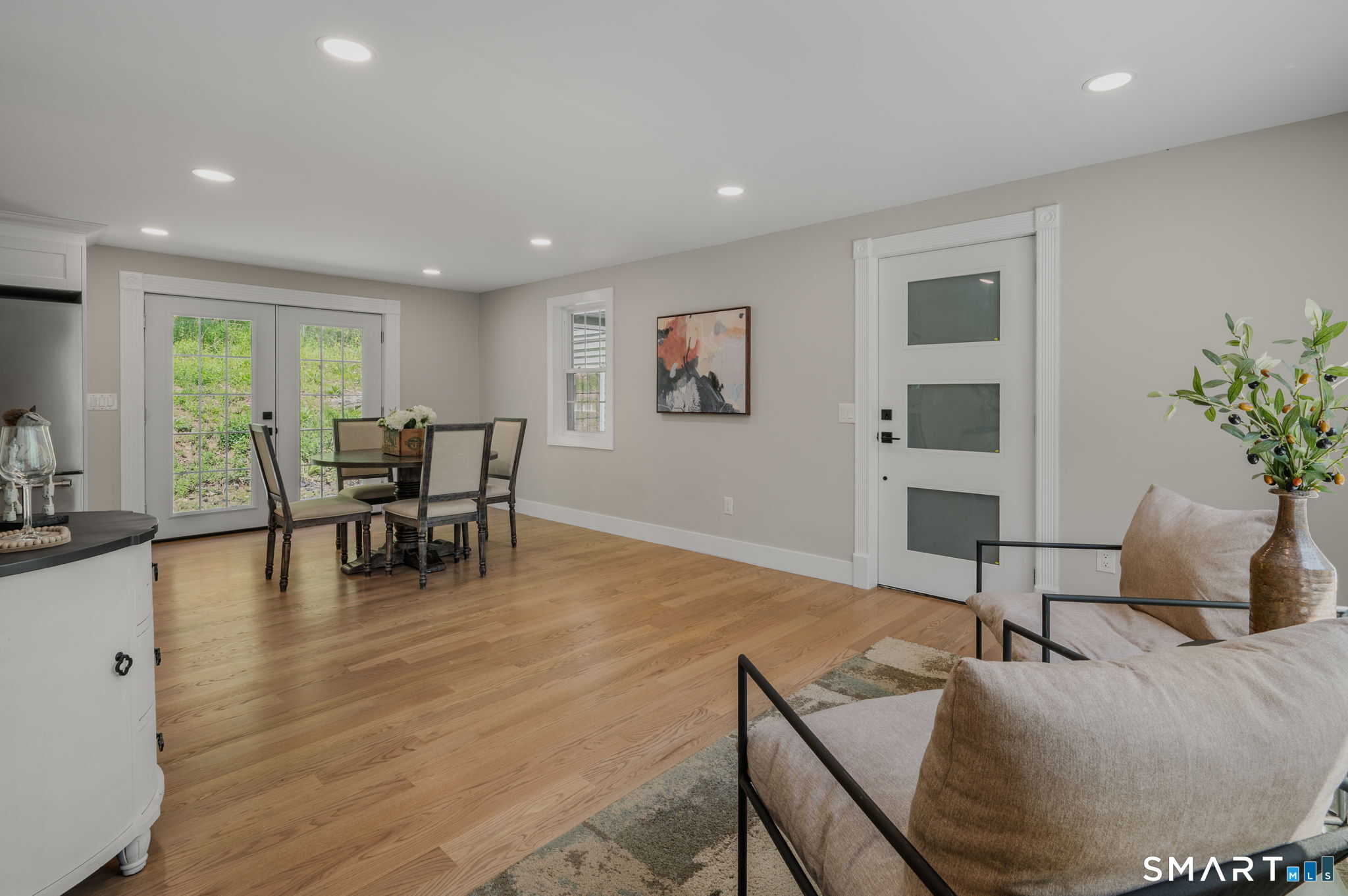 45 Clark Road Lyme, CT 06371 - Photo 17 of 40