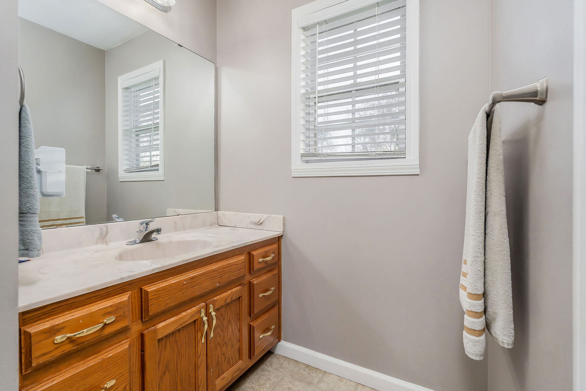 955 Snow Hill Road Dowelltown, TN 37059 - Photo 24 of 45 Gallery Image 24