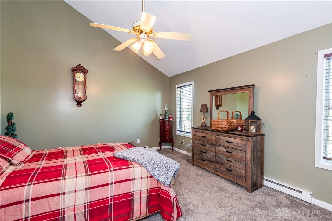 4289 Church Road Urbana, OH 43078 - Photo 47 of 72