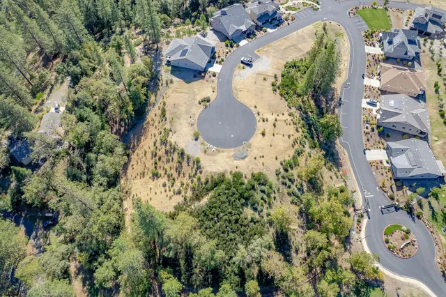 $115,000 | 416 Rubicon Court, Colfax, CA 95713