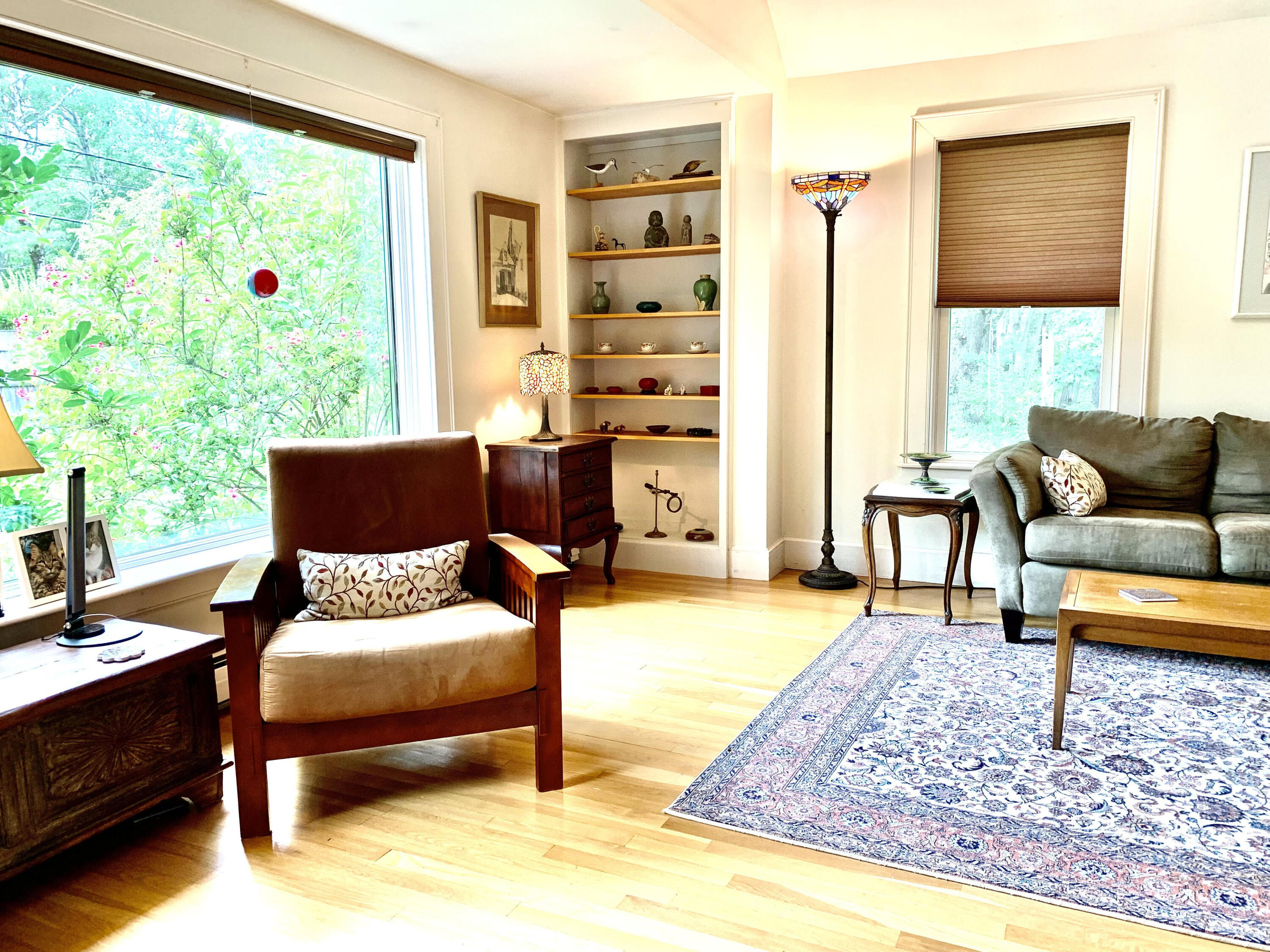 517 Harpswell Road Brunswick, ME 04011 - Photo 52 of 111 Livingroom 5