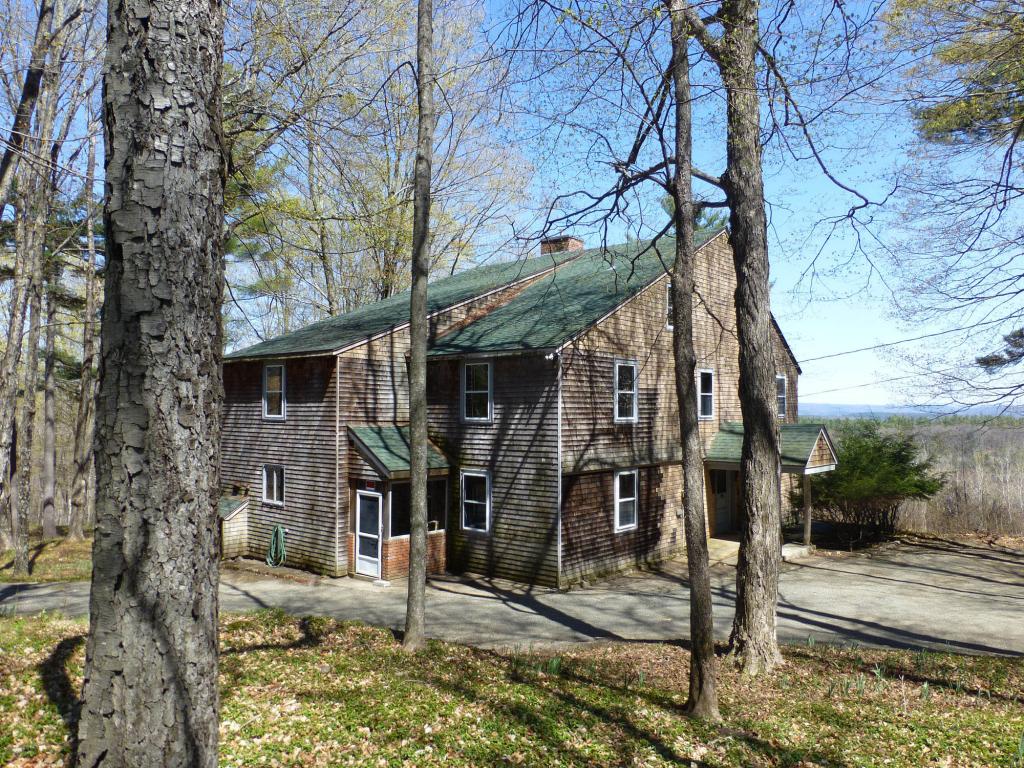 31 Overhills Putney, VT 05346 - Photo 2 of 33 Gallery Image 2