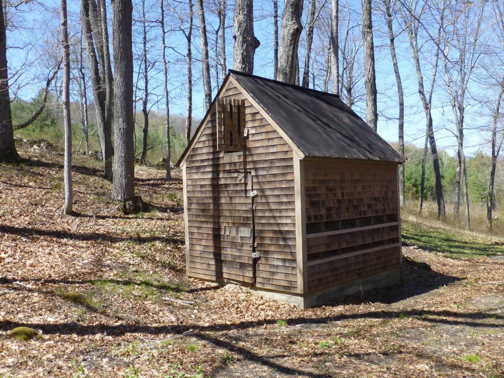 31 Overhills Putney, VT 05346 - Photo 21 of 33 Gallery Image 21