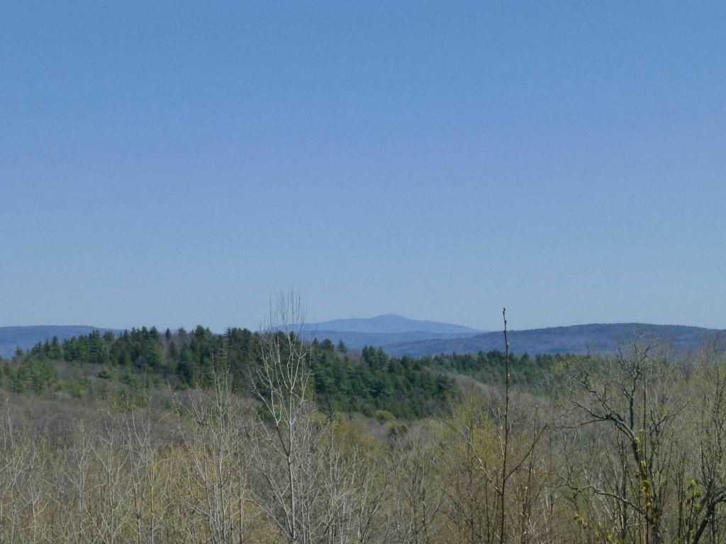 31 Overhills Putney, VT 05346 - Photo 23 of 33 Gallery Image 23
