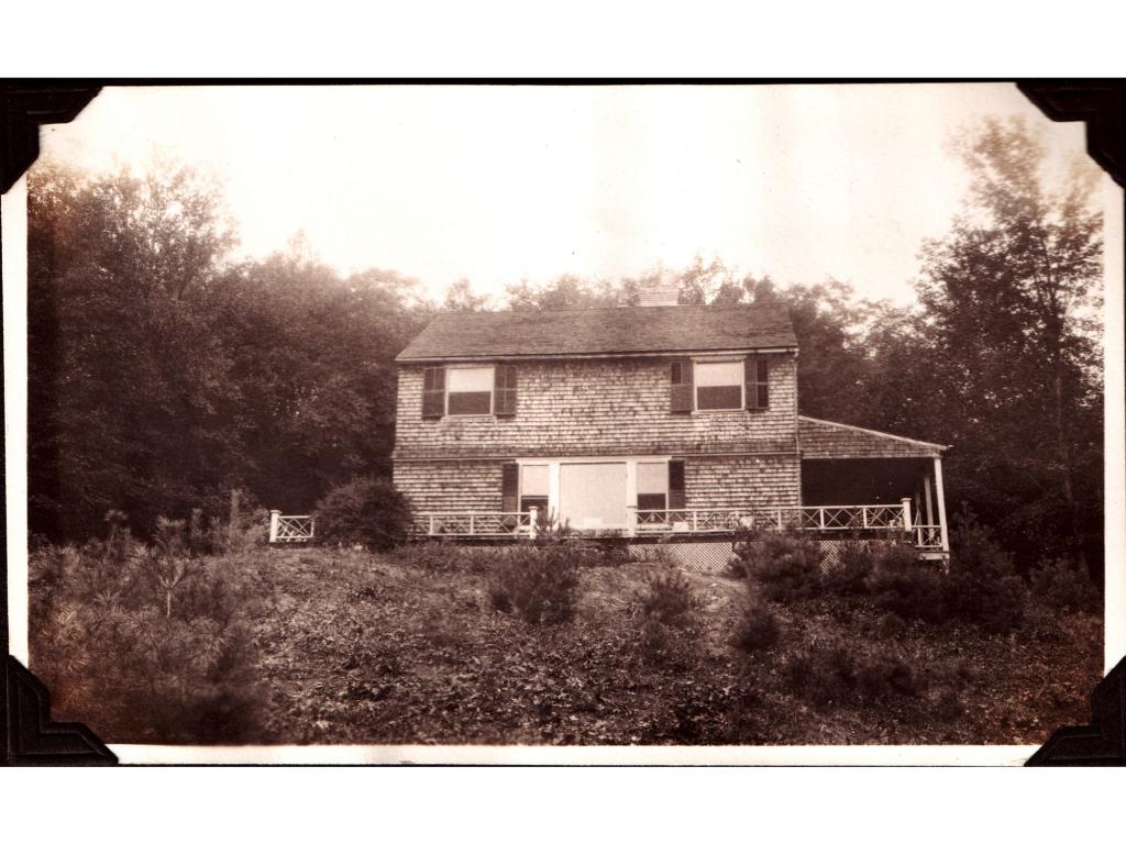 31 Overhills Putney, VT 05346 - Photo 24 of 33 Gallery Image 24