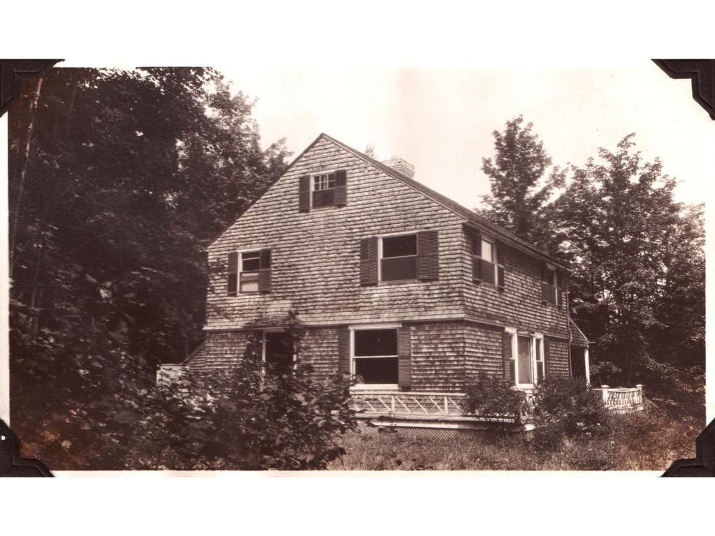 31 Overhills Putney, VT 05346 - Photo 25 of 33 Gallery Image 25