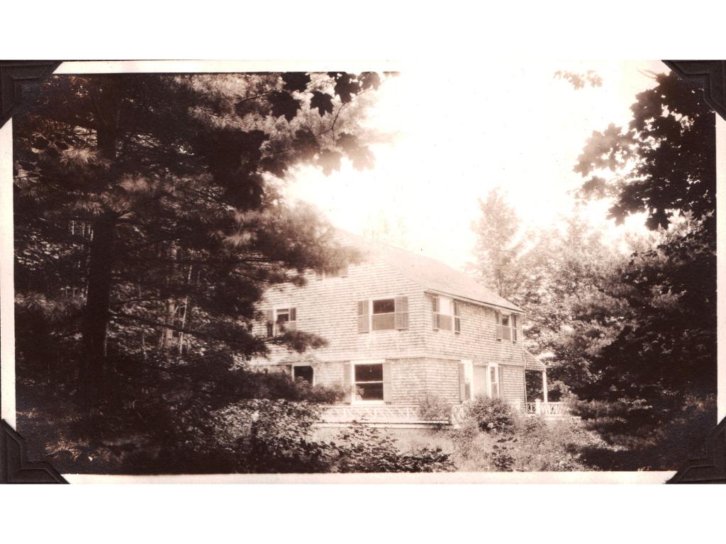 31 Overhills Putney, VT 05346 - Photo 26 of 33 Gallery Image 26