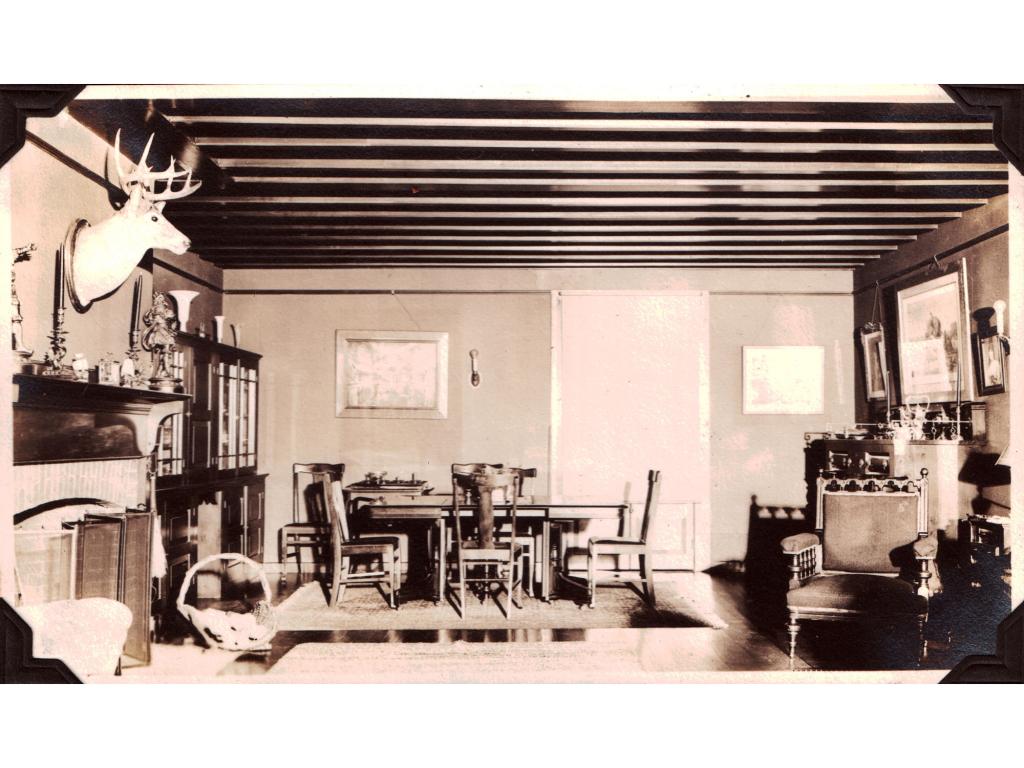31 Overhills Putney, VT 05346 - Photo 29 of 33 Gallery Image 29