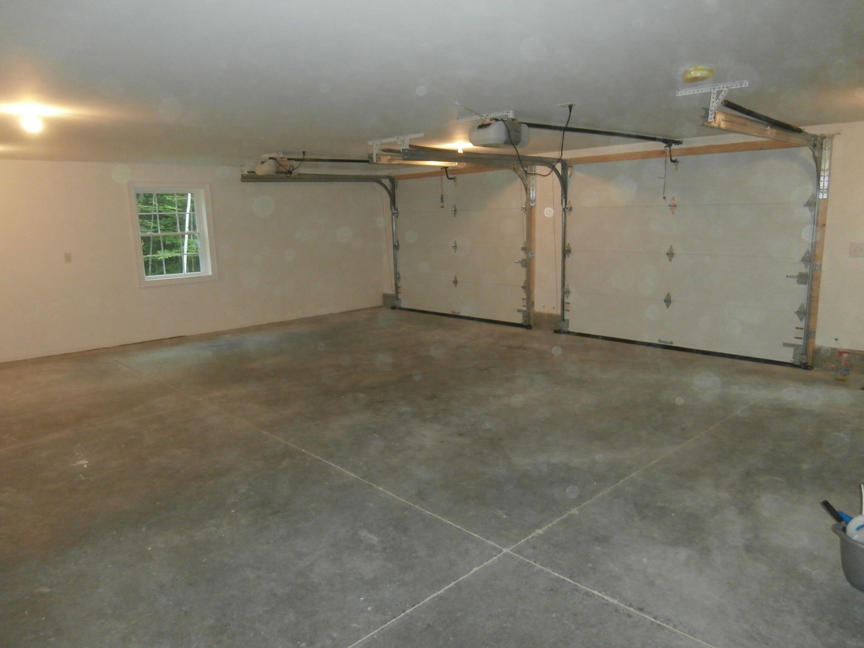 2260 Acton Ridge Road Acton, ME 04001 - Photo 43 of 47 P1010130
