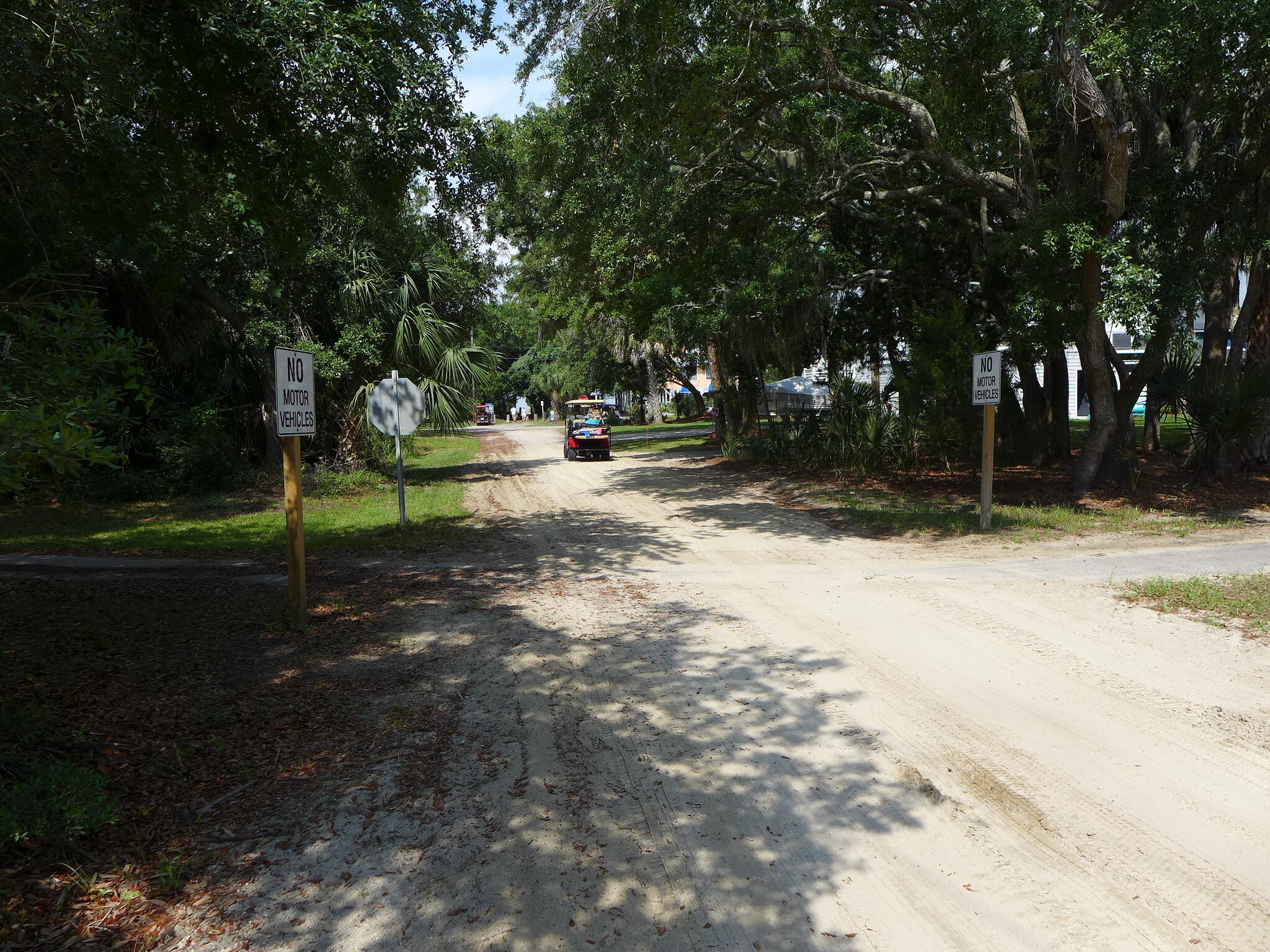 3332 Myrtle Street Edisto Island, SC 29438 - Photo 61 of 68 P1130009
