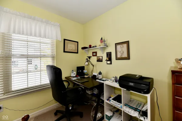 $330,000 | 5514 Coventry Park Boulevard, Indianapolis, IN 46237