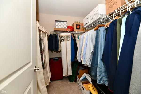 $330,000 | 5514 Coventry Park Boulevard, Indianapolis, IN 46237