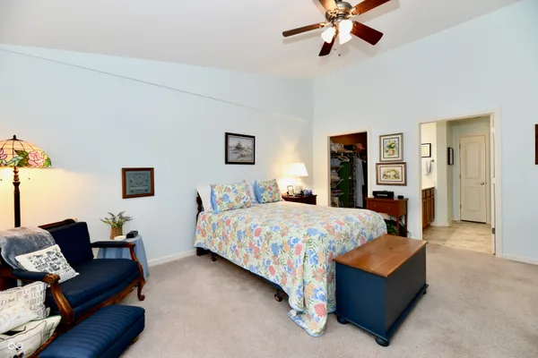 $330,000 | 5514 Coventry Park Boulevard, Indianapolis, IN 46237