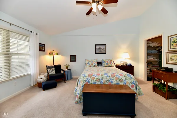 $330,000 | 5514 Coventry Park Boulevard, Indianapolis, IN 46237