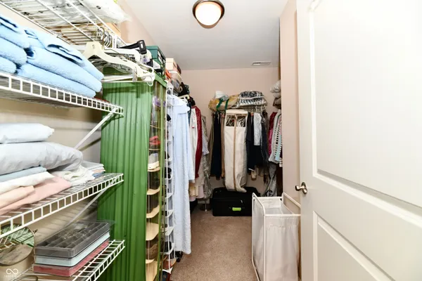 $330,000 | 5514 Coventry Park Boulevard, Indianapolis, IN 46237