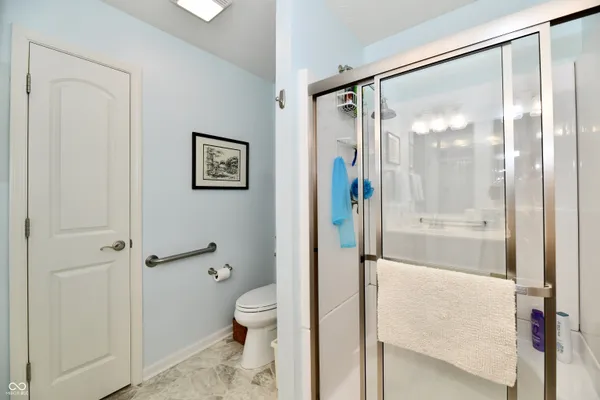 $330,000 | 5514 Coventry Park Boulevard, Indianapolis, IN 46237