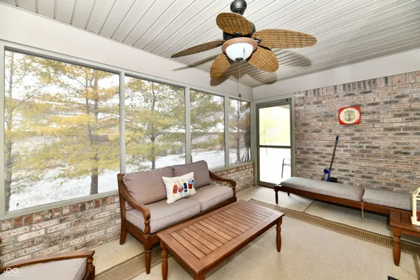 $330,000 | 5514 Coventry Park Boulevard, Indianapolis, IN 46237