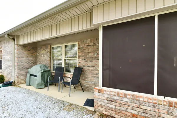 $330,000 | 5514 Coventry Park Boulevard, Indianapolis, IN 46237