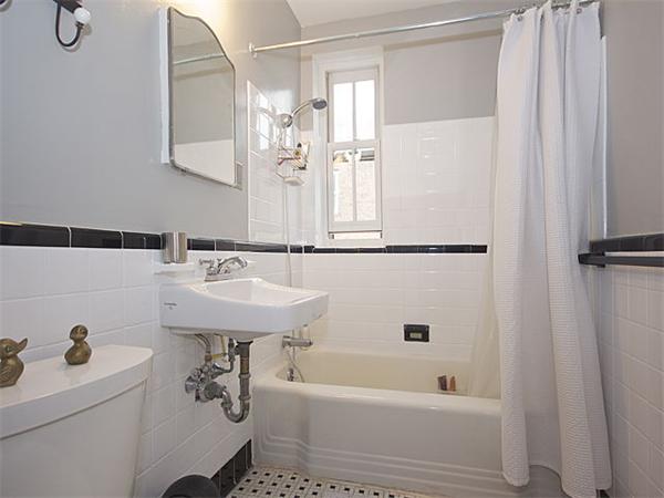 94 Marion Street, Unit 6 Brookline, MA 02446 - Photo 14 of 18