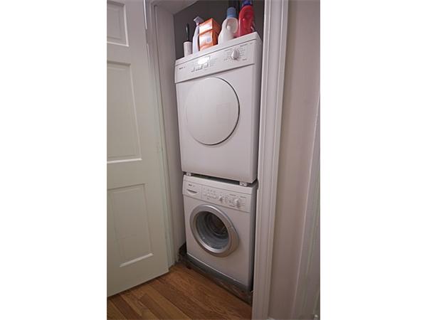 94 Marion Street, Unit 6 Brookline, MA 02446 - Photo 15 of 18