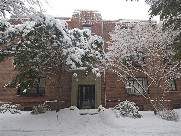 94 Marion Street, Unit 6 Brookline, MA 02446 - Photo 18 of 18