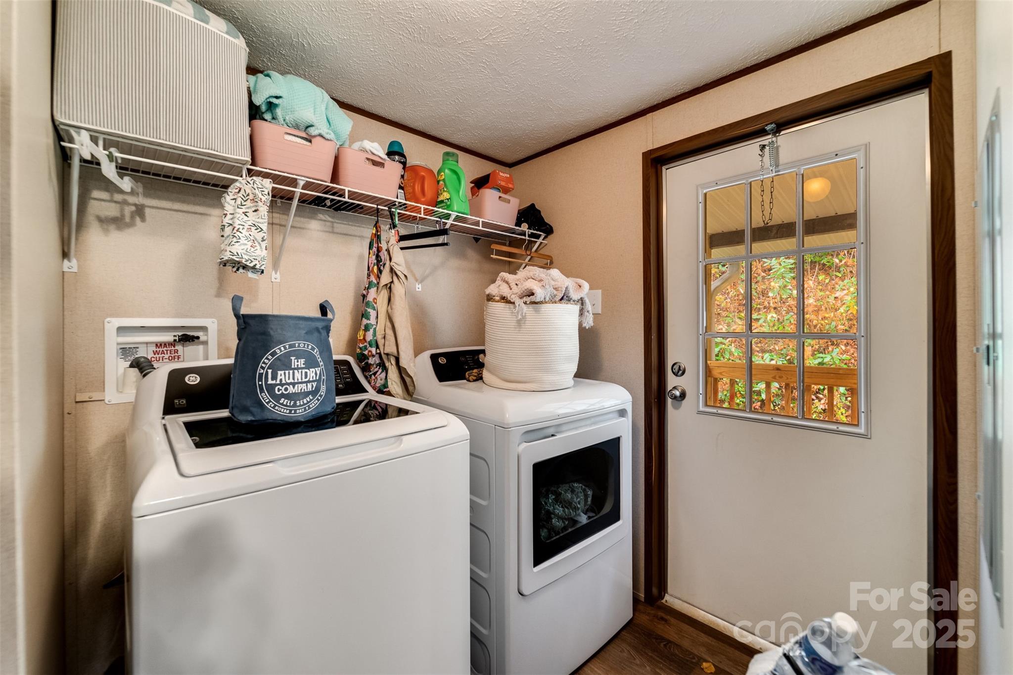 97 Sleeper Br Road Whittier, NC 28789 - Photo 17 of 34 Gallery Image 17