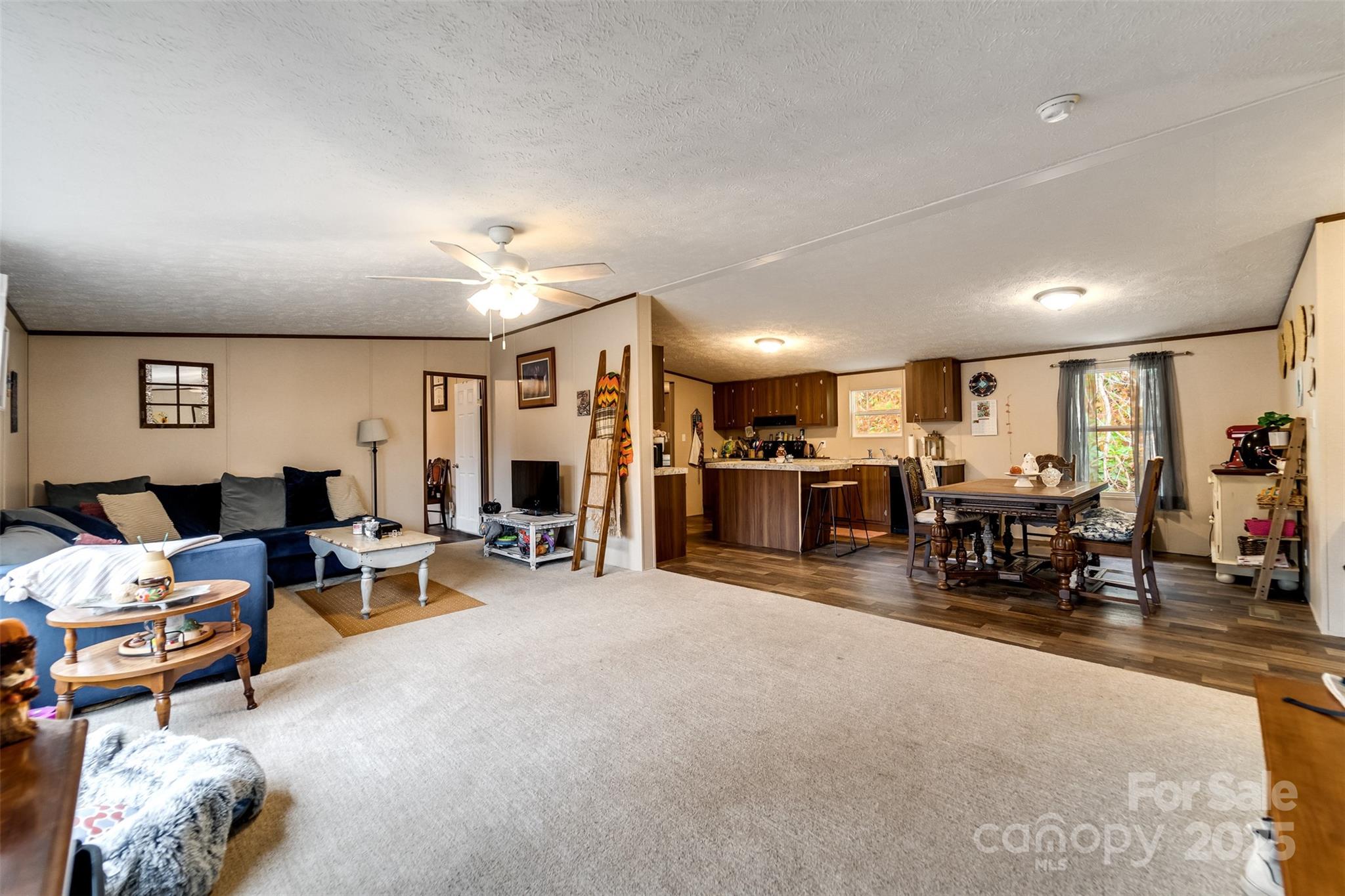 97 Sleeper Br Road Whittier, NC 28789 - Photo 6 of 34 Gallery Image 6