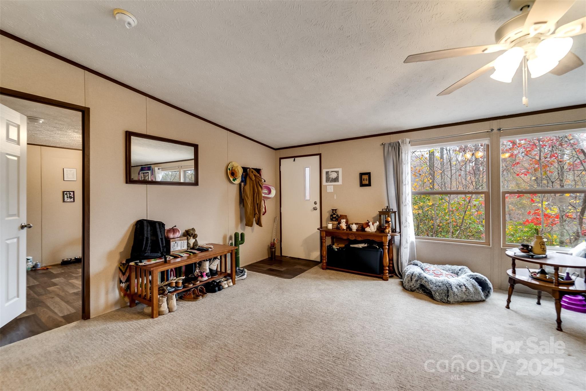 97 Sleeper Br Road Whittier, NC 28789 - Photo 7 of 34 Gallery Image 7