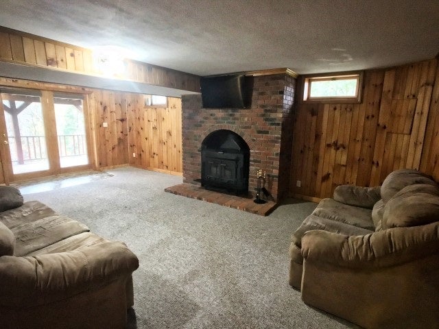8979 Coal River Road St. Albans, WV 25177 - Photo 21 of 31 Gallery Image 21