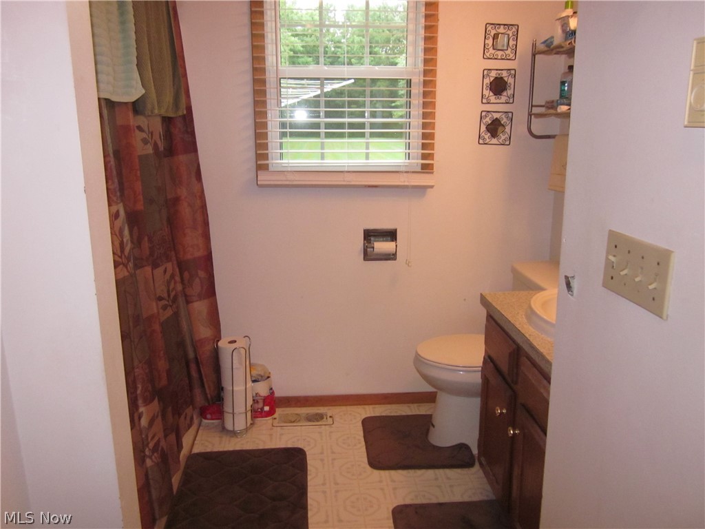 5695 Wayland Road Ravenna, OH 44266 - Photo 26 of 32
