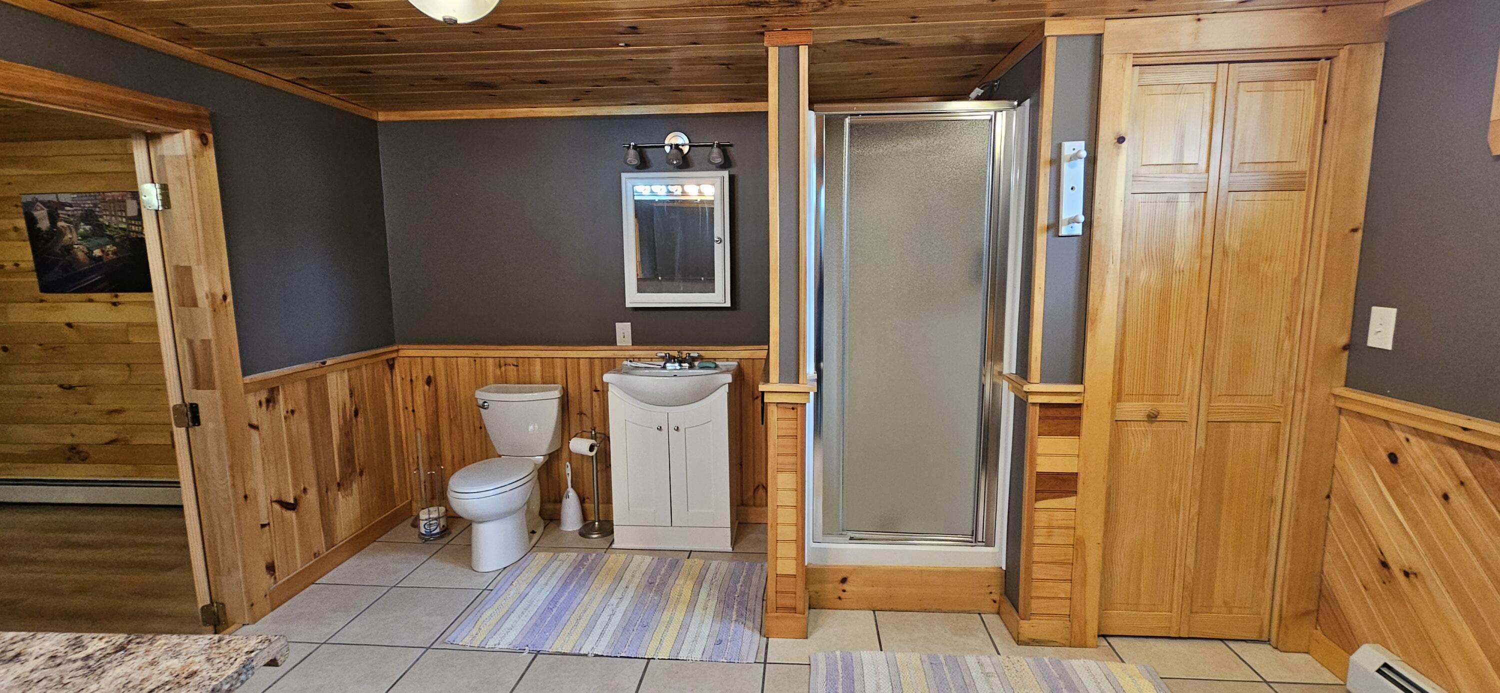 57 Hartland Road St. Albans, ME 04971 - Photo 27 of 31 20260520_123021
