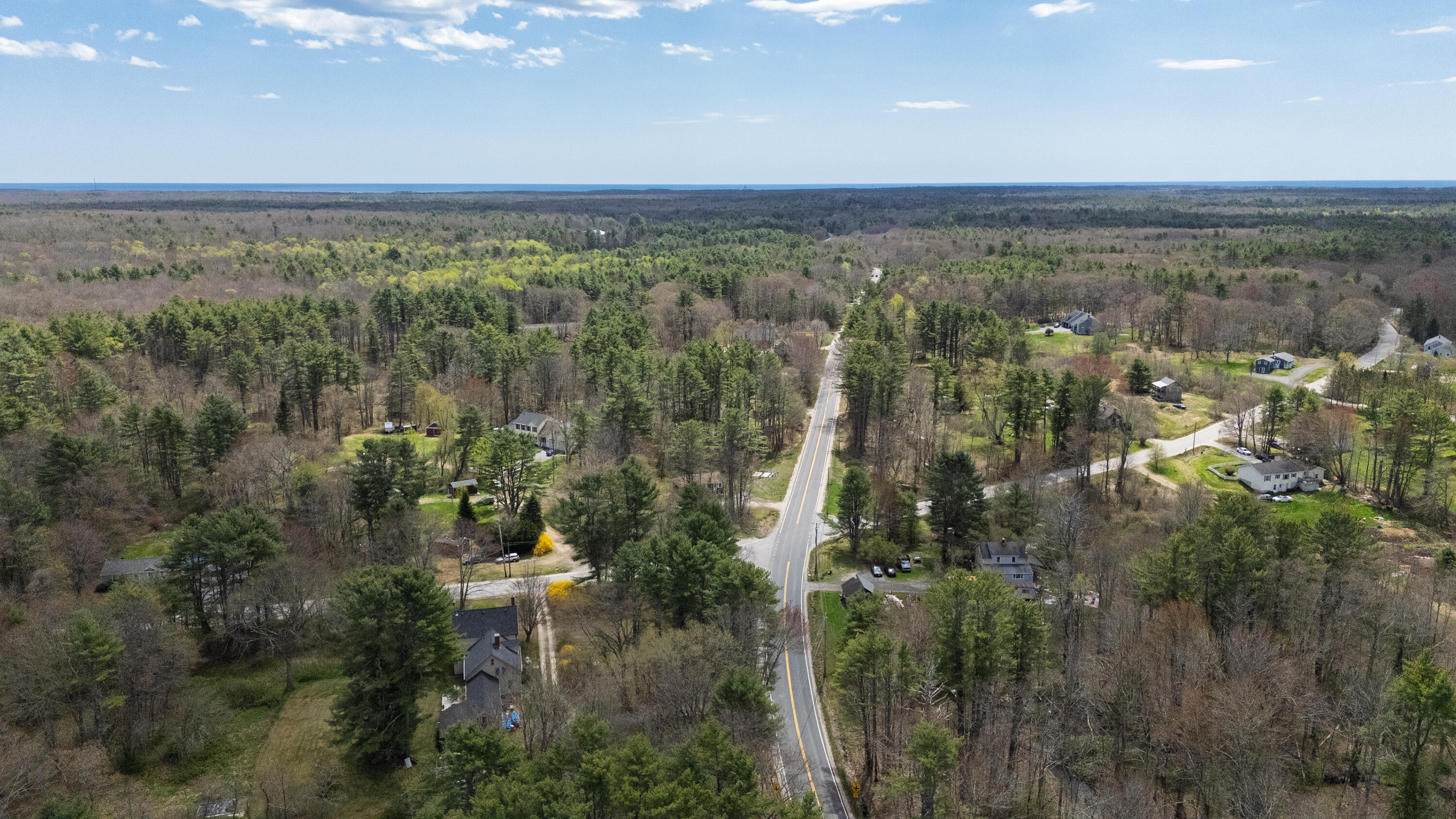 329 Log Cabin Road Arundel, ME 04046 - Photo 41 of 43 DJI_20260508083847_0213_D