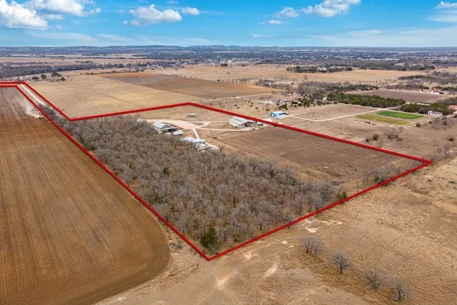 a view of outdoor space and ocean view