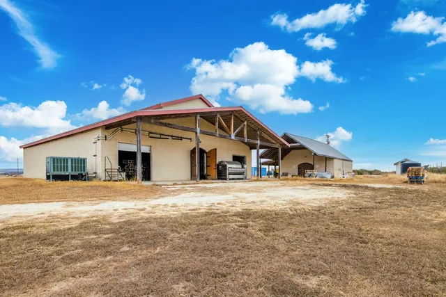 $3,600,000 | 662 Woodrose Lane, Stonewall, TX 78671