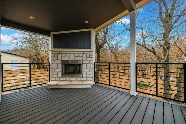 $3,600,000 | 662 Woodrose Lane, Stonewall, TX 78671