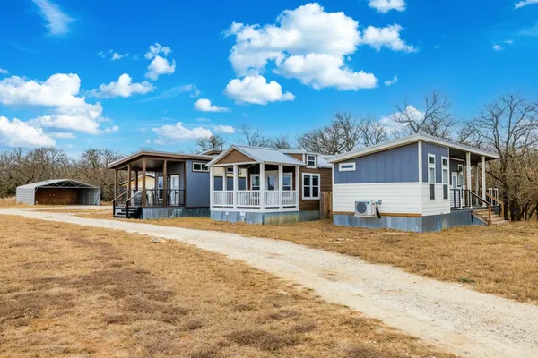 $3,600,000 | 662 Woodrose Lane, Stonewall, TX 78671