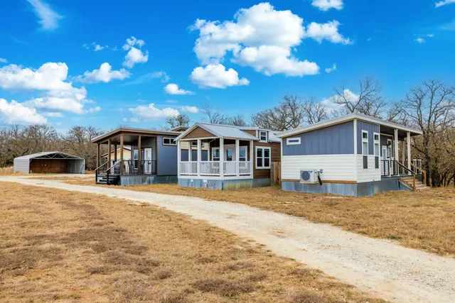 $3,600,000 | 662 Woodrose Lane, Stonewall, TX 78671