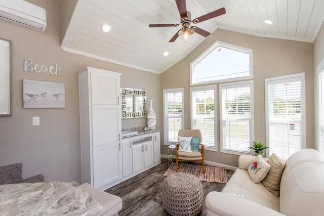 $3,600,000 | 662 Woodrose Lane, Stonewall, TX 78671